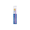 Curaprox Cs 5460 Escova de Dentes Ultra Soft