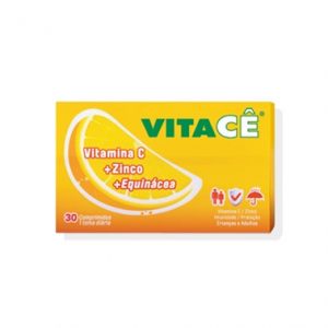 Vitace Comp X30 comps