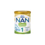 Nan Confort 1 Leite Lactente 800g