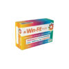 Ampliphar Win-Fit Multi Pack Farmácia Cristiana
