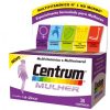 Centrum Mulher Comprimidos X30