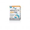 Advancis Jointrix Plus 30 comprimidos