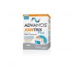 Advancis Jointrix Plus 30 comprimidos