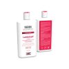 Isdin Lambdapil Antiqueda Champô 200ml