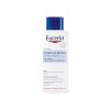 Eucerin UreaRepair Plus Loção 10% Ureia 400 ml