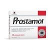 Prostamol Caps X30