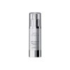 Esthederm Lift & Repair Sérum