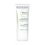 Bioderma Sébium Sensitive Tubo 30ml