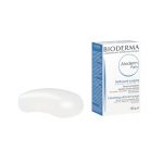 Bioderma Atoderm Intensive Pain 150gr