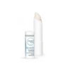 Bioderma Atoderm Stick Labial 4gr