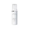 Esthederm Osmoclean Mousse Nettoyante Pureté 150ml