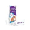 Mycosana Pé-de-Atleta 15ml+Pincel