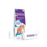 Mycosana Pé-de-Atleta 15ml+Pincel