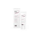 Woman ISDIN Hidratante Vulvar 30g