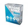 Magnezero Ampolas x20