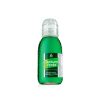 Tantum Verde colutório - 240 ml