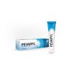Pevaryl Creme Antifúngico 10m/g 30g