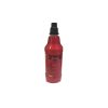 Betadine Espuma Cutânea 40mg/ml 500ml