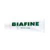 Biafine Emulsão Cutânea 100ml