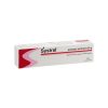 Systral Creme 15 mg x 20g