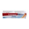 Canesten Unidia , 10 mg/g Bisnaga 15 g Cr