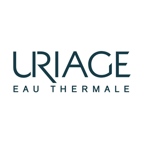 uriage