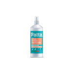 Patta Spray Cicatrizante 125Ml-farmaciacristiana.pt