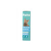 Patta Solução Higiene Ocular 125ml