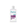 Patta Champô Dermocalmante 200ml