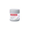 Sudocrem Multi Expert Creme Protetor 125g