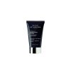 Esthederm Intensive Própolis + Caulim Máscara 75ml