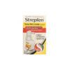 Strepfen Spray Mel e Limão 15ml