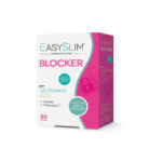 Easyslim Blocker 30 Cápsulas-farmacia cristiana