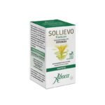 SOLLIEVO FISIOLAX 27
