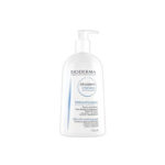 Bioderma Atoderm Intensive Gel Moussant Doseador 1L-farmaciacristiana.pt