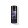 Esthederm Intensive Propolis Zinco Loção 130ml