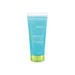 Bioderma Sebium gel Moussant 200ml Tubo-farmaciacristiana.pt