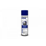 Frontline Homegard Spray 250Ml-farmaciacristiana.pt