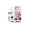 Isdin Eryfotona AK-NMSC Creme FPS 100 50 ml-farmaciacristiana.pt