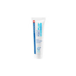 Curaprox Perio Plus Support 75ml