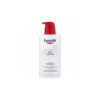 Eucerin Loção Intensiva pH5 1000ml
