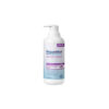 Bepanthen Sensicontrol Creme Emoliente Diário 400ml