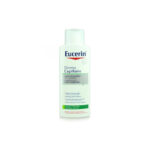 Eucerin DermoCapillaire Champô Anti-caspa 250ml