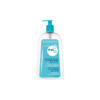 Abcderm Bioderma Ag Micelar H2O 1L