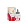 Infacol Anticólicas 40mg/ml Suspensão Oral 50 ml-farmaciacristiana.pt