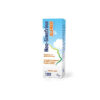 Neo-Sinefrina Alergo – Inalador Nasal 200 Doses