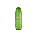 Bioderma Node Champô Fluido 400ml