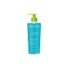 Bioderma Sebium Gel Moussant Doseador 500ml