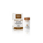 Martiderm Pigment Zero DSP Corretor Anti-Manchas FPS50+ 4 ml-farmaciacristiana.pt