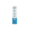 Uriage Eau Thermale Stick Hidratante Labial 4gr-farmaciacristiana.pt